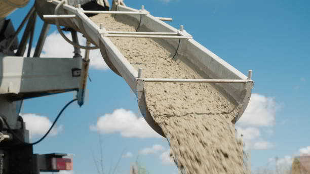 Best Concrete Resurfacing Services  in Genesee, CO