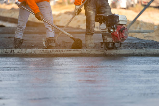 Best Waterproofing & Drywells  in Genesee, CO