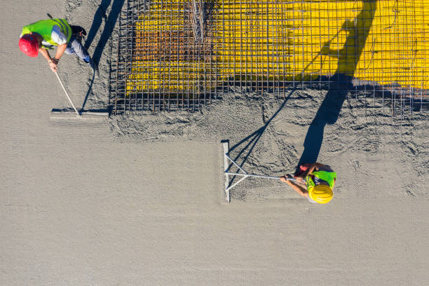 Best Concrete Demolition Services  in Genesee, CO