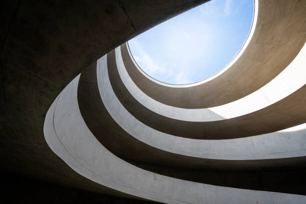Best Concrete Repair Services  in Genesee, CO
