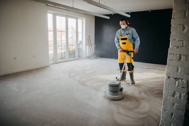 Best Concrete Installation Cost  in Genesee, CO