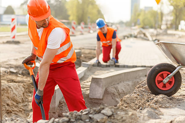 Best Concrete Foundation Repair  in Genesee, CO