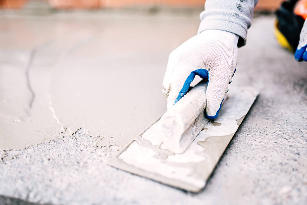 Best Siding - Brick, Stone, or Stucco  in Genesee, CO